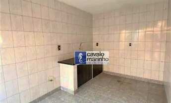 Imagem 7: Casa com 3 dormitórios à venda, 154 m² por R$ 425.000,00 - Bonfim Paulista - Centro - Ribe