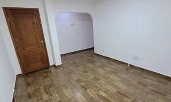 Imagem 7: Apartamento para aluguel com 56 metros quadrados com 2 quartos em Méier - Rio de Janeiro