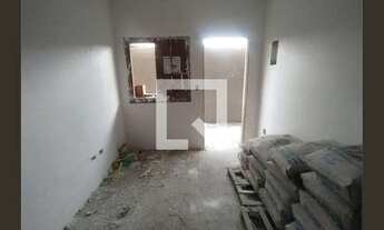 Imagem 6: Apartamento à Venda - Casa Verde, 2 Quartos, 38 m2