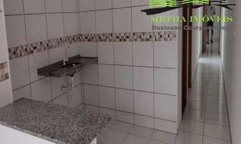 Imagem 3: CASA RESIDENCIAL em SOROCABA - SP, JARDIM SANTA MARTA