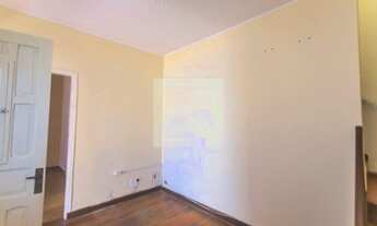 Imagem 4: Casa para Aluguel - Vila Lusitânia, 2 Quartos, 170 m2