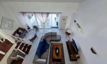 Imagem 4: Cobertura com 4 dorms, Praia Grande, Ubatuba - R$ 3.9 mi, Cod: 3893