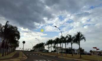 Imagem 7: Terreno a venda no Alphaville. Bairro Alphaville Ribeirão Preto