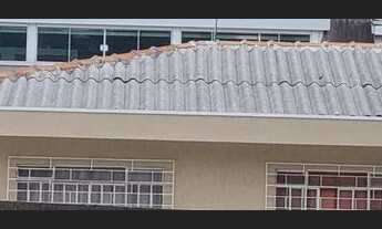 Imagem 3: Casa excelente localização