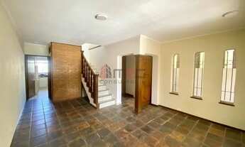 Imagem 7: Sobrado com 2 Quartos e 2 banheiros à Venda, 190 m² por R$ 600.000