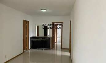 Imagem 2: D A Imóveis aluga apartamento Portofino Condominium