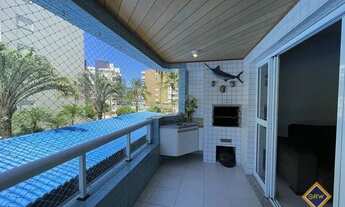 Imagem: Apartamento com 3 dormitórios para alugar