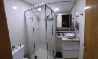 Imagem 6: Apartamento Apartamento com 3 dormitórios