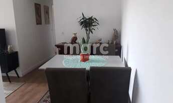 Imagem 3: SAO PAULO - Apartamento Padrão - IPIRANGA