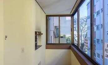 Imagem 7: PORTO ALEGRE - Apartamento Padrão - Bom Fim