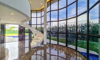 Imagem 4: JACARé (CABREúVA) - Casa de Condomínio - Jacaré