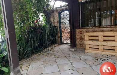 Imagem 4: São Paulo - Casa Padrão - Brooklin