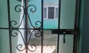 Imagem 2: Cabo Frio/Praia do Siqueira/Casa/1 Quarto/Lado lagoa/Prox. Quiosque Tio Brico