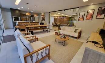 Imagem: Casa de condomínio sobrado para venda com