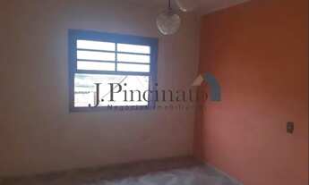 Imagem 5: Casa Padrão em Jundiaí