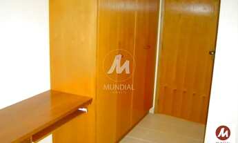 Imagem 6: Apartamento (tipo - padrao) 1 dormitórios, cozinha planejada, em condomínio fechado