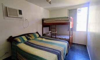 Imagem 5: Apartamento com 2 dormitórios, 65 m² - venda por R$ 215.000,00 ou aluguel por R$ 3.503,22