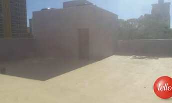 Imagem 5: Santo André - Prédio Inteiro - Jardim