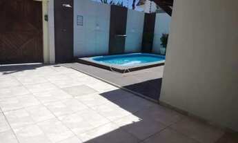 Imagem: Apresentamos a você a oportunidade de adquirir