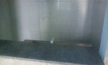 Imagem 2: Quitinete próx. ao Feiraguai, bairro Jardim Acacia