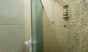 Imagem 7: Casa com 2 dormitórios à venda, 90 m² por R$ 400.000,00 - Condomínio Tiradentes - Brumadin