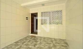 Imagem 6: Casa à Venda - Mooca, 2 Quartos, 140 m2