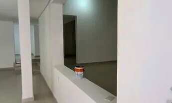 Imagem 3: Imóvel reformado: somente para comercio na Mooca, 100 m2