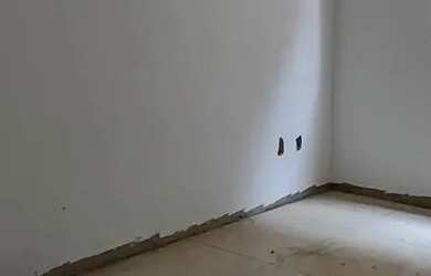 Imagem 4: Arniqueira: TOP HOUSE 3STS, CHURSQ, ALTO PADRAO, 200m2, COND/LOCALIZ. TOP ( QUEM VÊ COMPRA