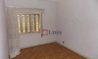 Imagem 2: Apartamento Sola Minorca, Piracicaba