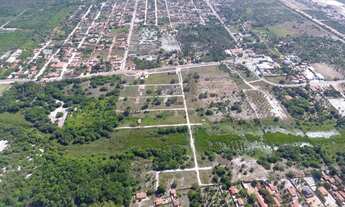 Imagem 3: Loteamento Paraiso Do Pecém Pronto Para Construir A Sua Casa Ultimas Unidades!!!!. : Prov