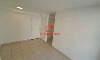 Imagem 4: Up Barra - Apê 2 Qtos com armários - Anil