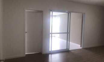 Imagem 5: Apartamento para Venda em Jundiaí, Jardim Flórida, 3 dormitórios, 1 suíte, 2 banheiros, 2