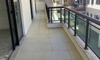 Imagem 1: Alugo apartamento