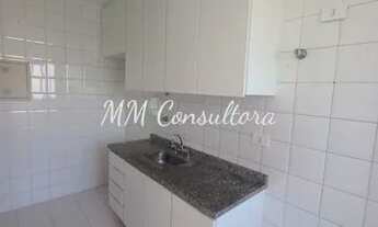 Imagem 7: Apartamento Miolo Ipiranga