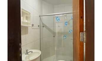 Imagem 7: Aluguel apartamento 3/4 - Av. Barros Reis (excelente localização - 2 min do Atakarejo