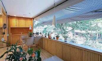 Imagem 4: RIO DE JANEIRO - Apartamento Padrão - Barra da Tijuca