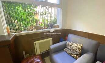 Imagem 3: RIO DE JANEIRO - Casa Padrão - Humaitá