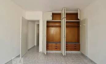 Imagem 2: Apartamento para Aluguel - Consolação, 2 Quartos, 80 m2