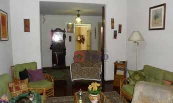 Imagem 4: Casa comercial à venda, Alto, Piracicaba