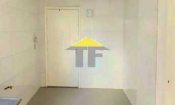 Imagem 2: 02 dorms em Perdizes!