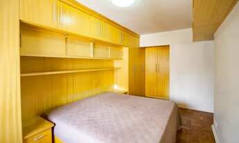 Imagem 7: Apartamento com 3 dormitórios à venda, 96 m² por R$ 950.000,00 - Santa Cecília - São Paulo