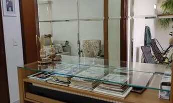 Imagem 3: Araçatuba - Casa - Dona Amélia