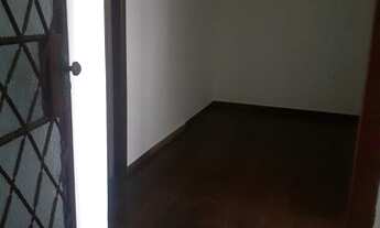 Imagem 5: CASA COMERCIAL NO CEU AZUL PX A ARAUJO