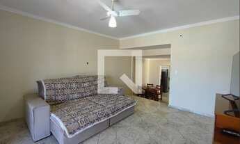 Imagem 2: Casa à Venda - Parque Residencial Vila União  , 3 Quartos, 160 m2