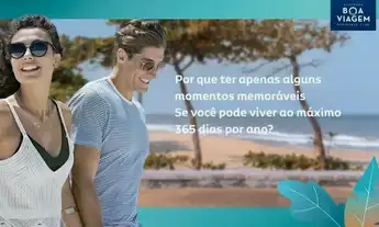 Imagem 2: APT. JARDIM SÃO PAULO 2 QUARTOS 1 SUÍTE VARANDA INTEGRADA NO PROGRMA MINHA CASA MINHA VIDA