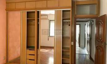 Imagem 4: Apartamento à Venda