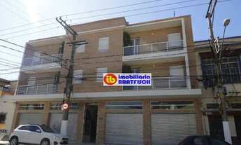 Imagem: Apartamento com 3 dormitórios para alugar