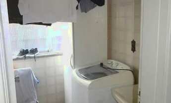 Imagem 4: Apartamento a venda no Centro de São Leopoldo REF: AP1496