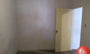 Imagem 5: São Paulo - Galpão/Depósito/Armazém - Vila Prudente