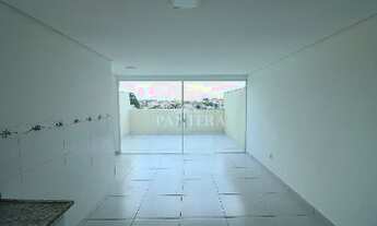 Imagem: Apartamento Cobertura para aluguel no bairro